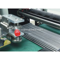 JN-250x Automatic Flow Honey Löffel Verpackungsausrüstung